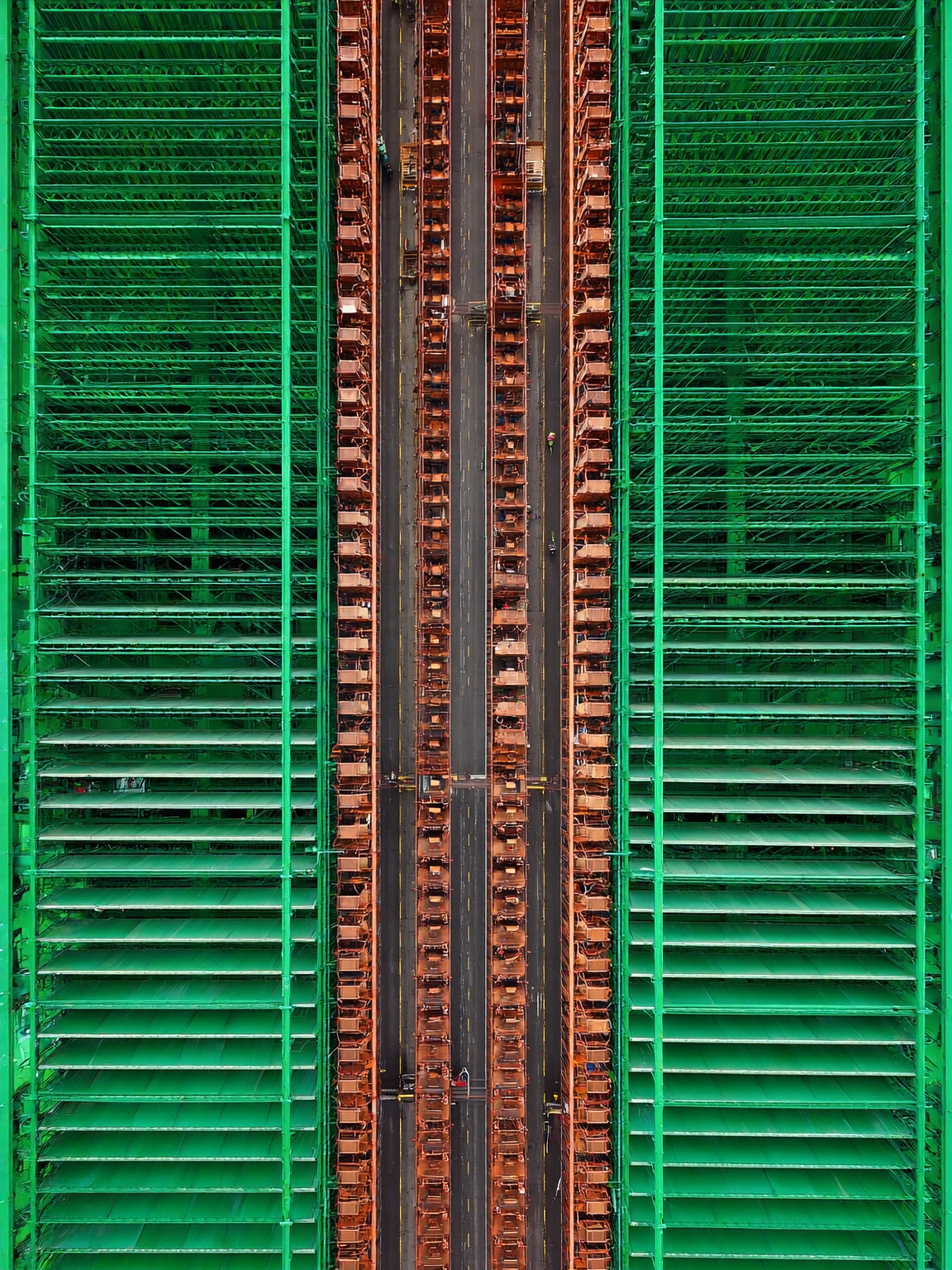 Factorio
