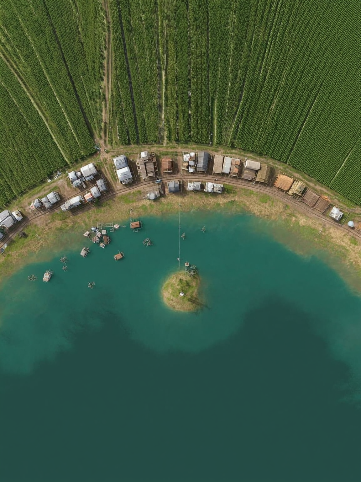 RimWorld